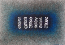 rys lin internecik[1].jpg